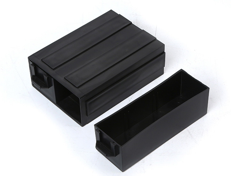 HZ-2701 (4).jpg