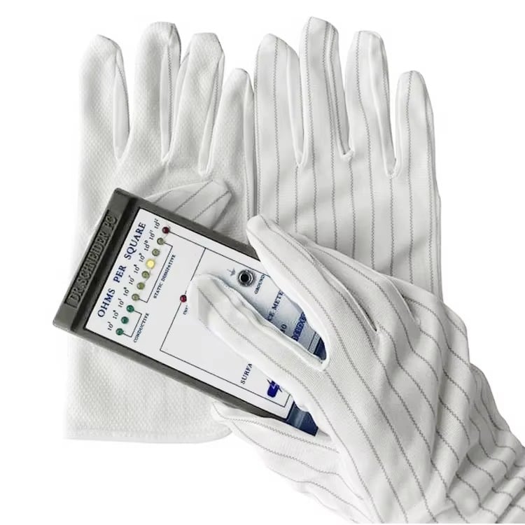 ESD polyester glove (1).jpg