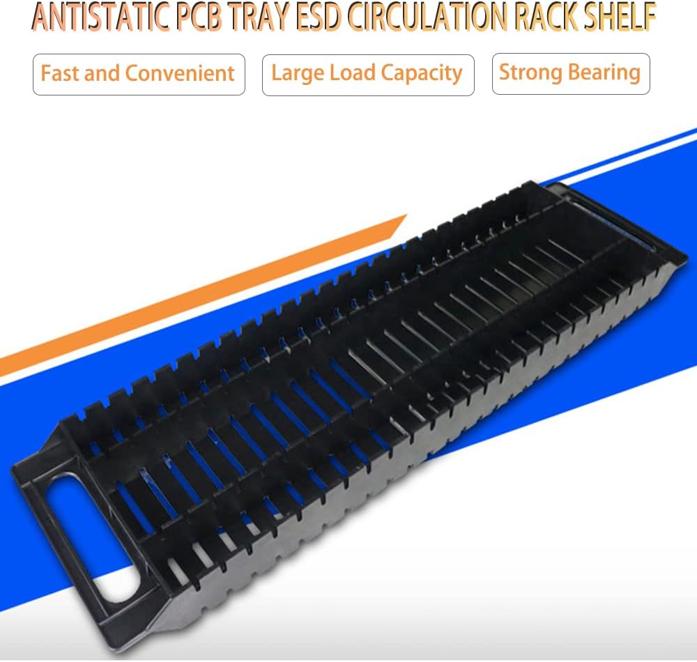 61FToW1B8kL._AC_SL1000_.jpg