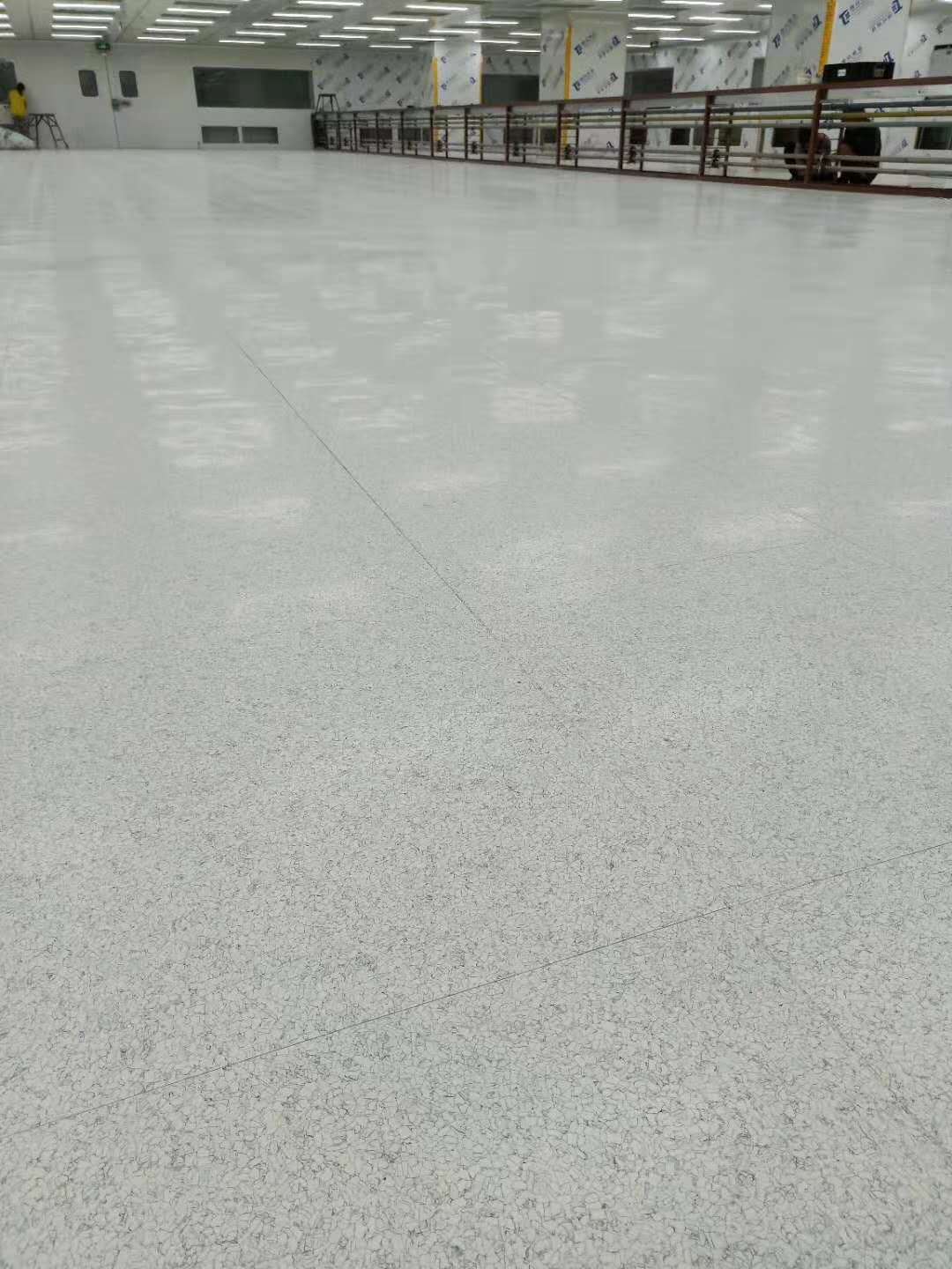 ESD PVC Tiles Installation (1).jpg