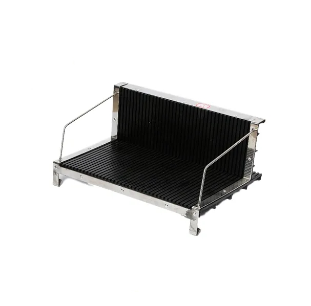 HZ-2703 (7).jpg