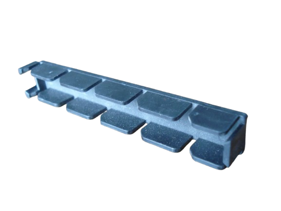 HZ-2702 (1).png