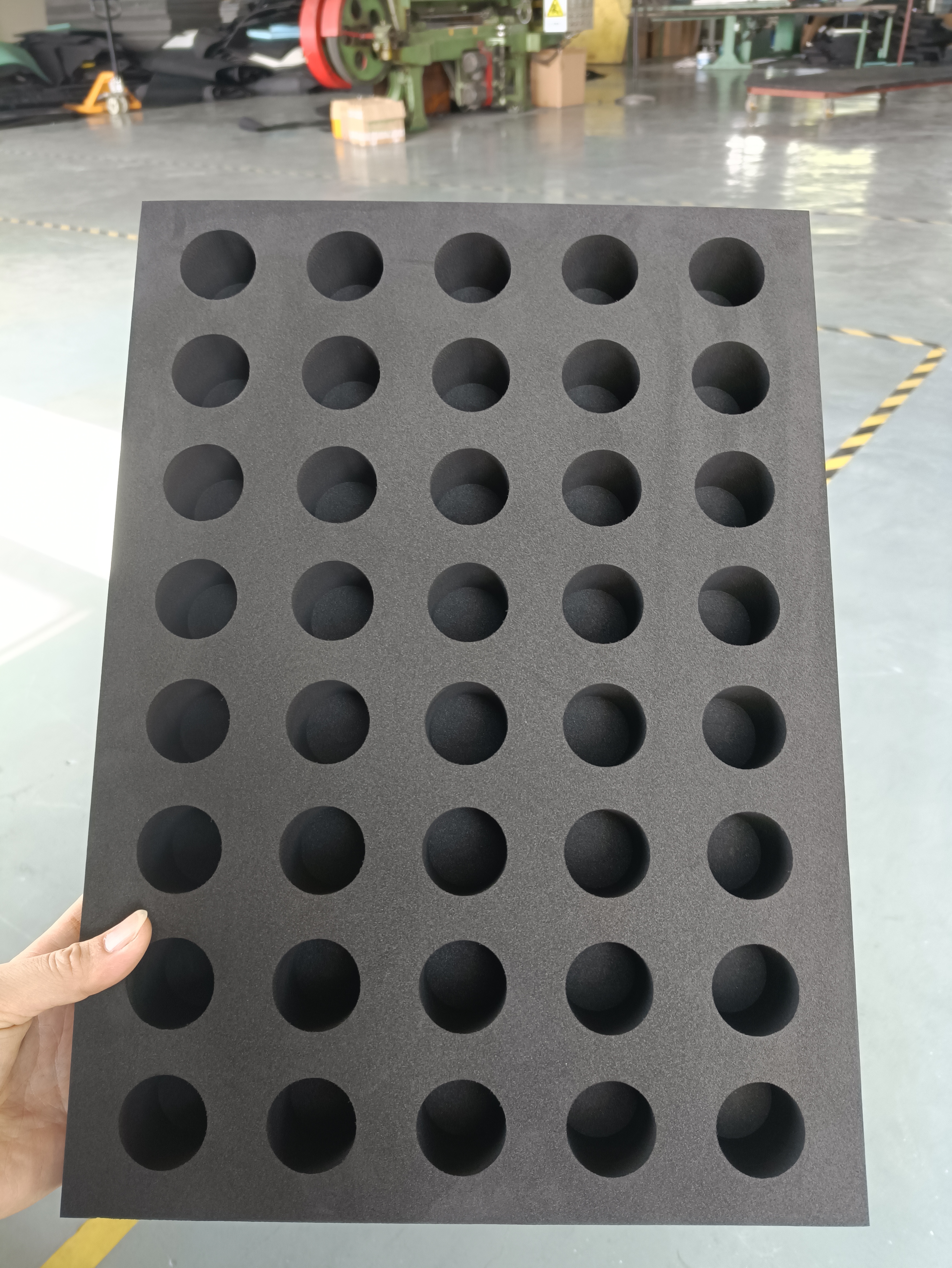 foam cut (2).jpg