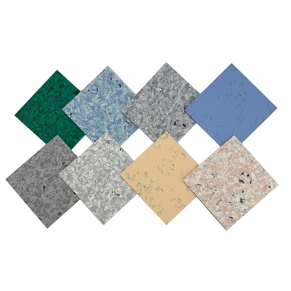 https://shopcdnalpha.grainajz.com/category/414479/3627/446a6aad76da7f9133a56aae9381fba2/ESD%20PVC%20Floor%20Sheet%20%283%29.png