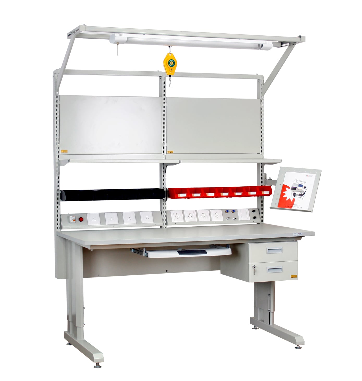 https://shopcdnalpha.grainajz.com/category/414479/3627/46cab7f61da7eec4cd54081ca4f2fd1f/%E5%8F%AF%E8%B0%83%E5%B7%A5%E4%BD%9C%E5%8F%B001.jpg