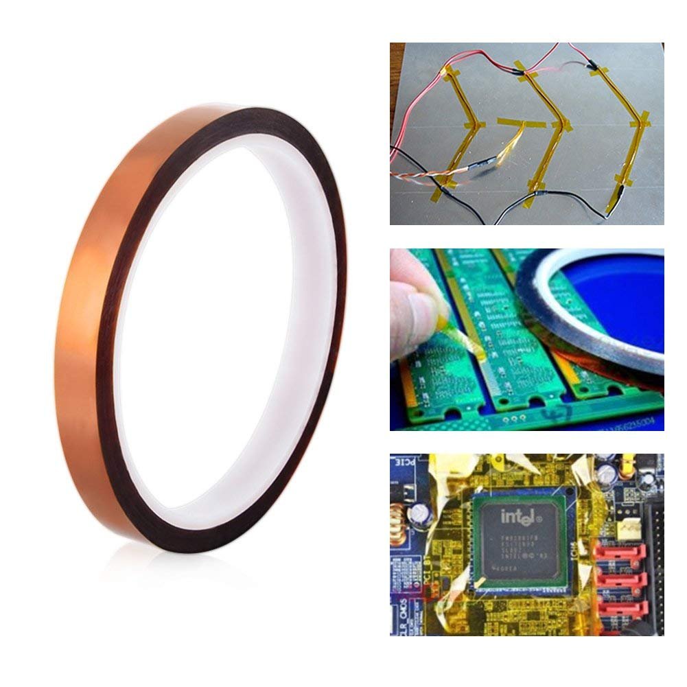 Kapton Tape (6).jpg