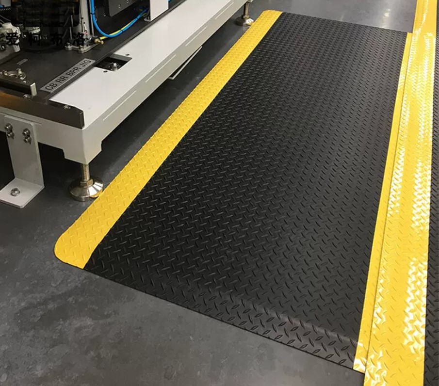 antifatigue Mat (34)(e215f878d9).jpg