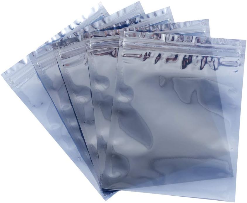 Antistatic Shielding bag with ziplock (12).jpg