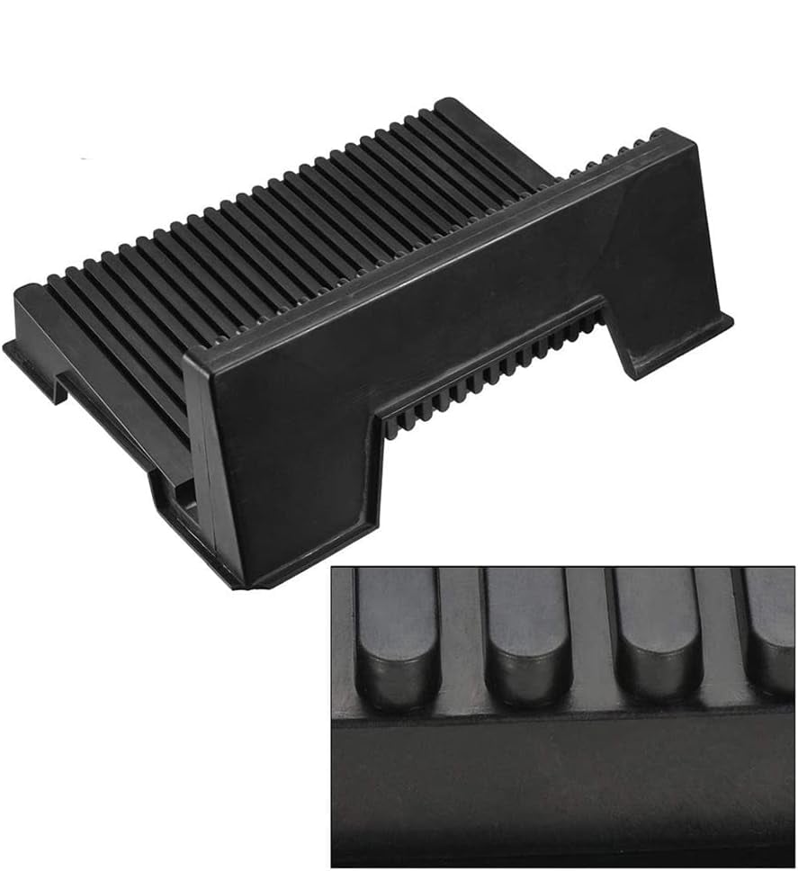 L-Type ESD Circulation Antistatic Circulation Rack PCB Rack ESD Shelf Storage Turnover Rack