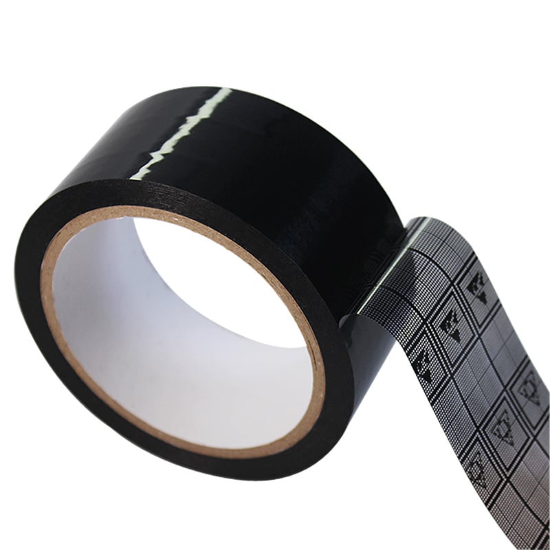 ESD Conductive Grid Tape Antistatic Shielding Tape Adhesive Grid ESD Tape