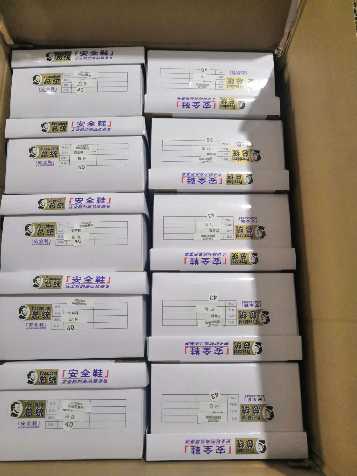 QQ图片20201105082813.jpg
