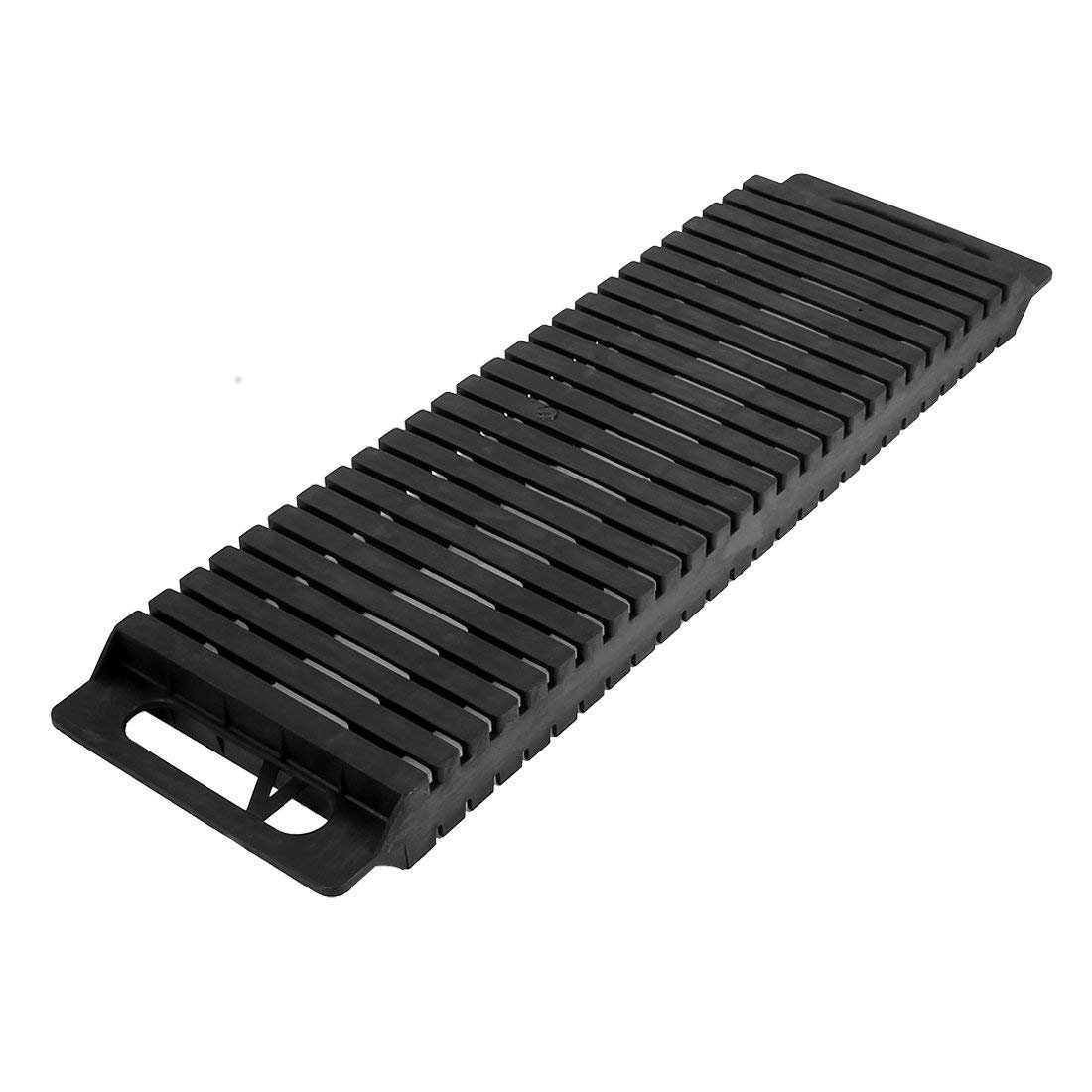 Straight-Type Antistatic ESD Circulation Rack Anti-Static Tray PCB Drying Rack Storage Stand Circuit Board Holder Storage Turnover Rack