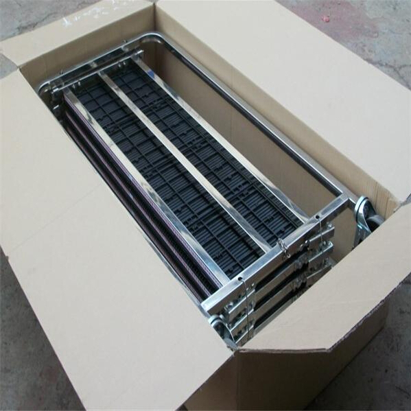 photobank (13).jpg