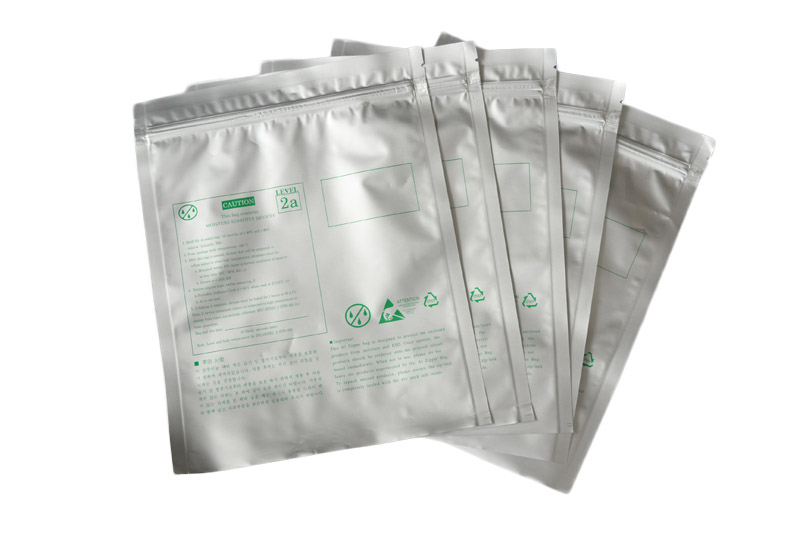 ESD Moisture Barrier Bag (4).jpg