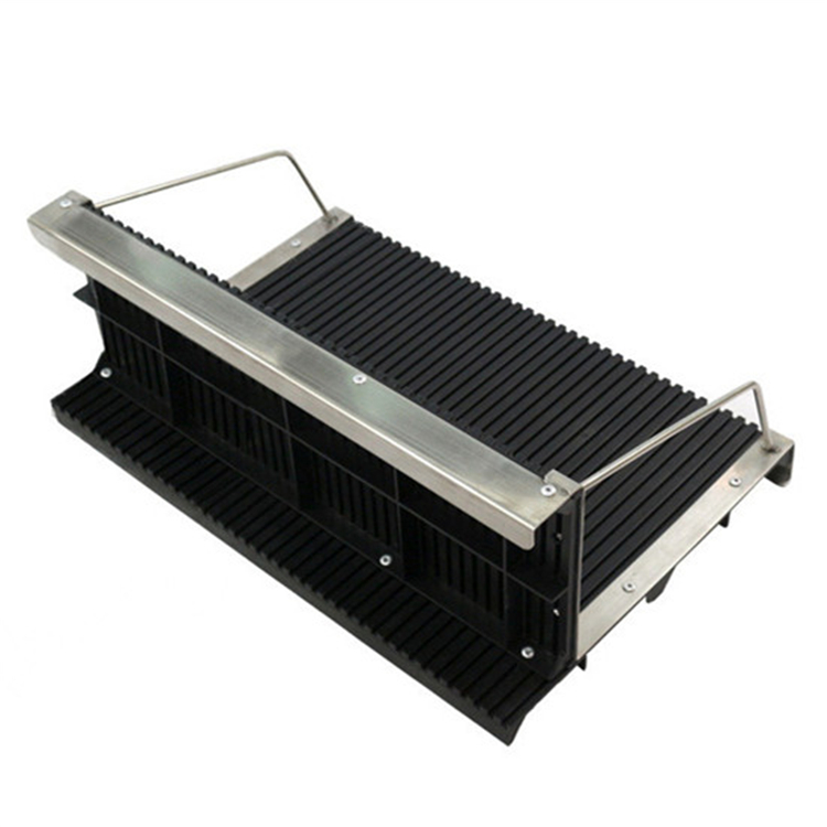 HZ-2703 (1).jpg