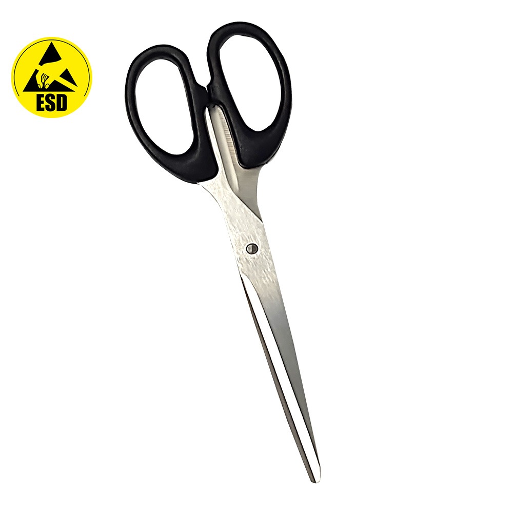 ESD Scissors (2).jpg