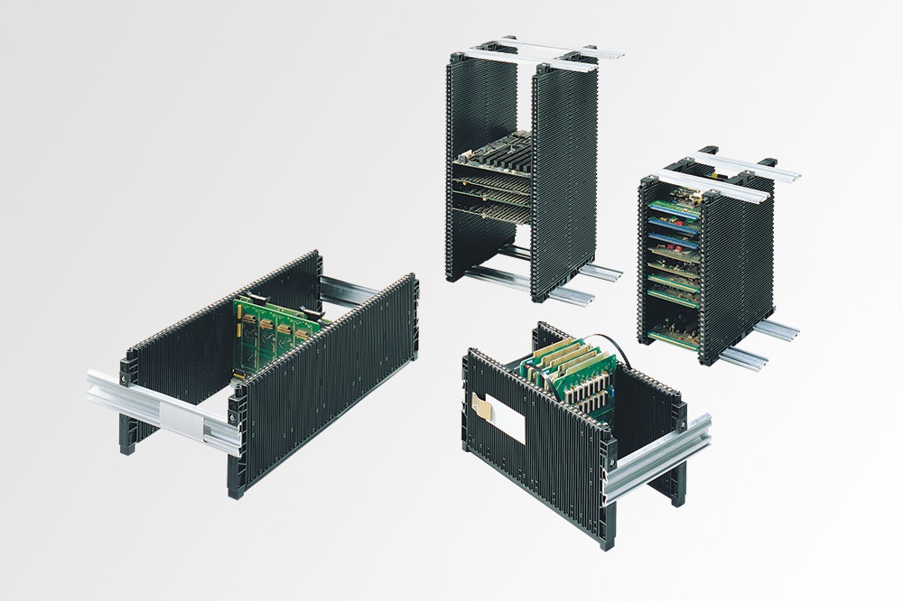 pcb-racking-system8.jpg