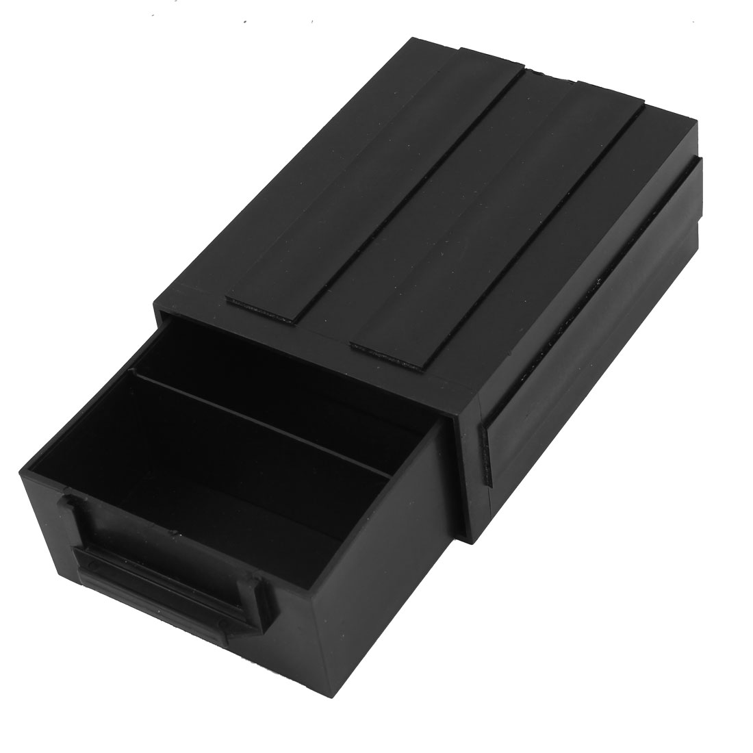 HZ-2701 (2).jpg