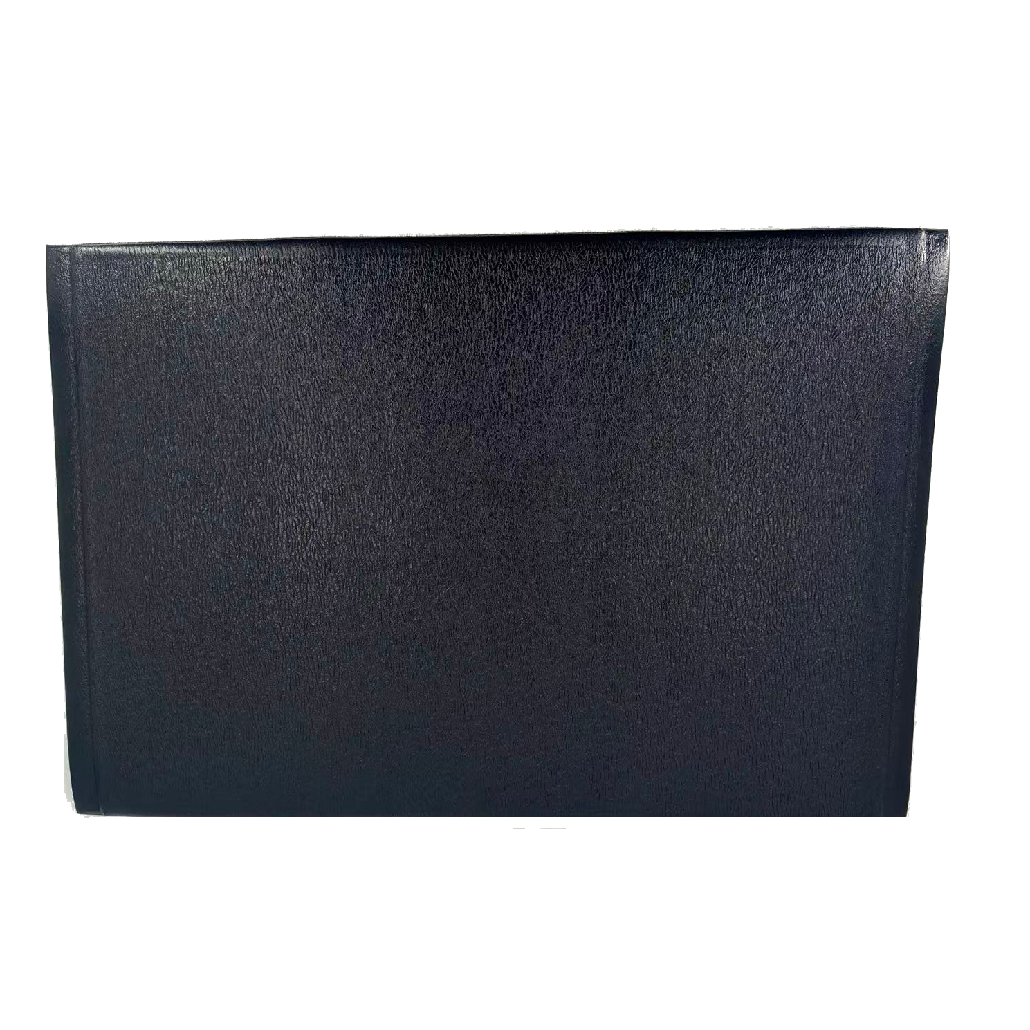 Anti-static PVC Foaming Ergo Mat Anti-fatigue Floor Mat