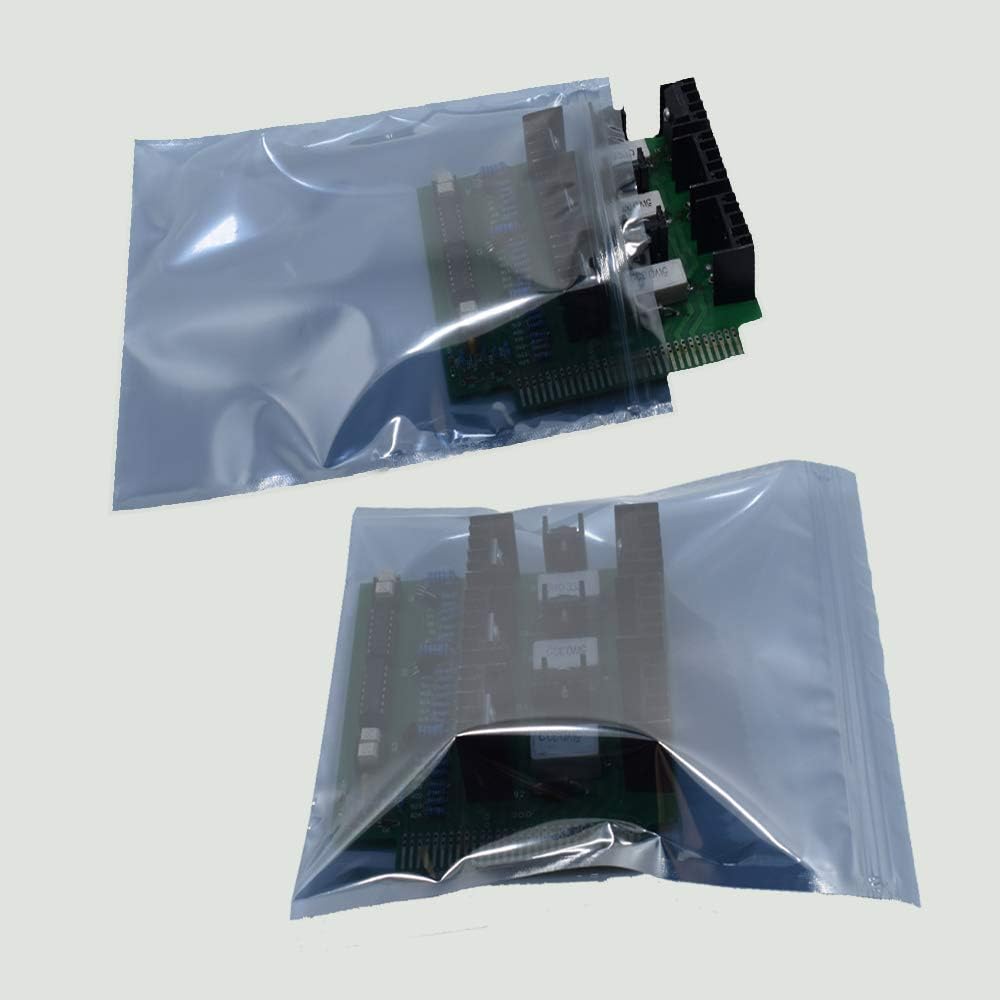Antistatic Shielding bag with ziplock (9).jpg
