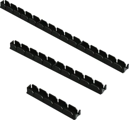 HZ-2702 (9).jpg