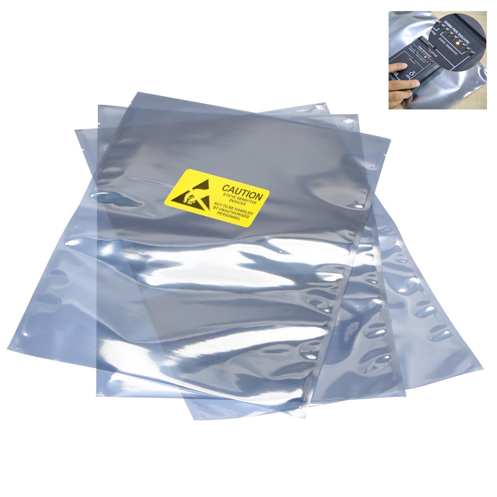 Antistatic Shielding Bags (8).jpg