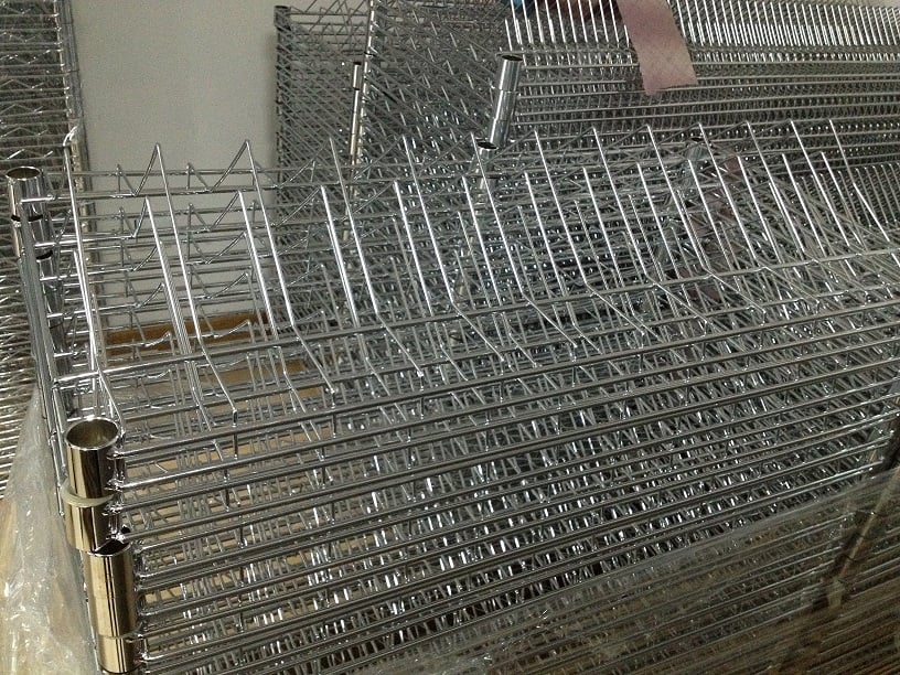 Single Peak Batch Picture.jpg