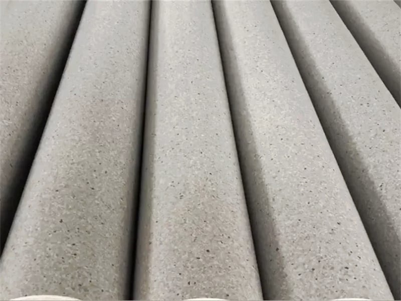 Why Low-Maintenance Anti Static Flooring Lowers Long-Term Facility Costs