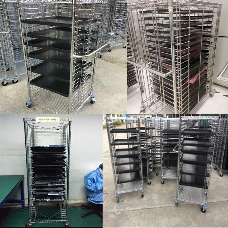 ESD Cart.jpg