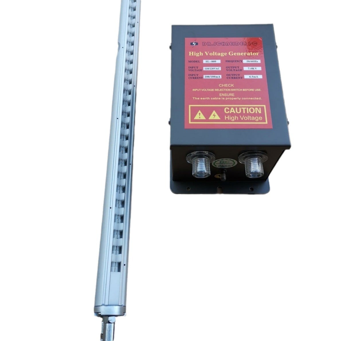 SL-040静电棒.jpg