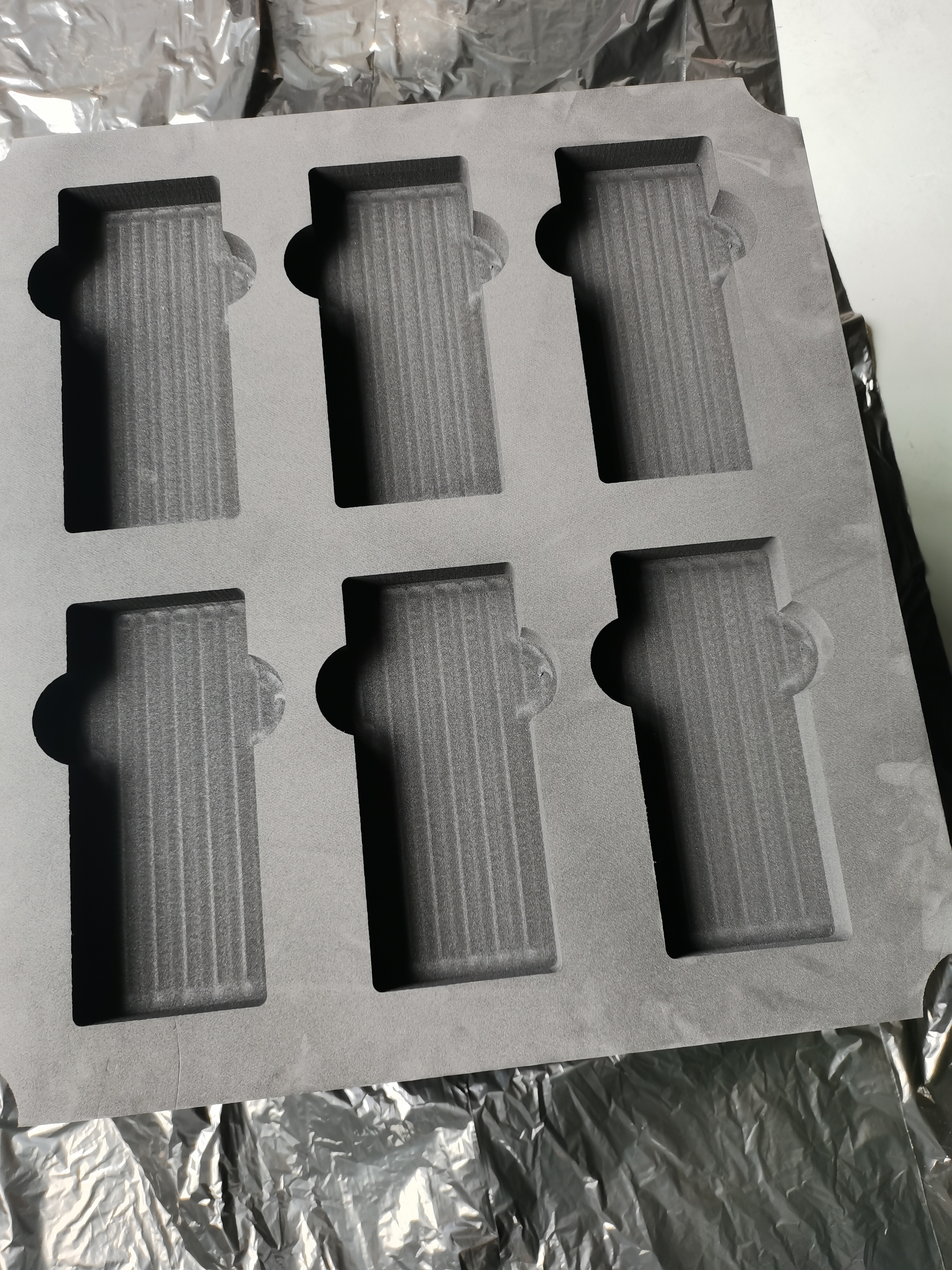 foam cut (1).jpg
