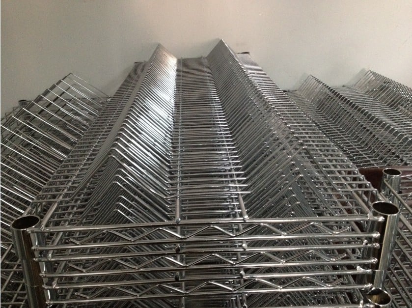 Double Peak-2.jpg