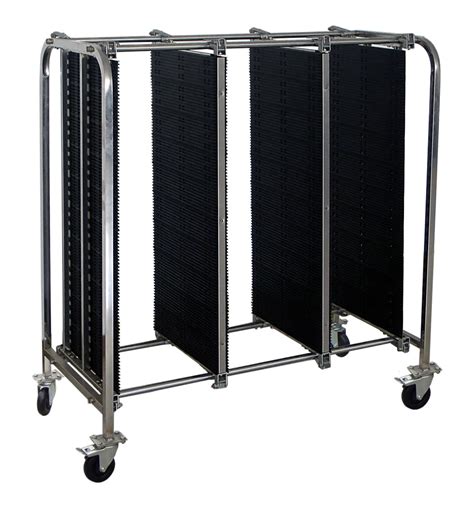 PCB CART (14).jpg