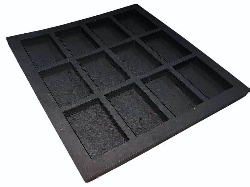 https://shopcdnalpha.grainajz.com/category/414479/3627/bcbb722490a641e20f36e02400f2e5d3/3.Die-cut%20Foam%20Parts.jpg