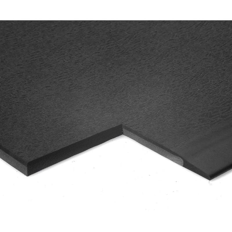 MAT-PACKING (6).jpg
