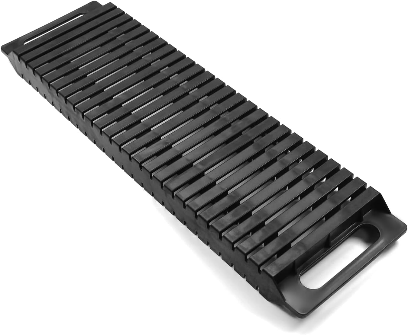 HZ-2704 (8).jpg