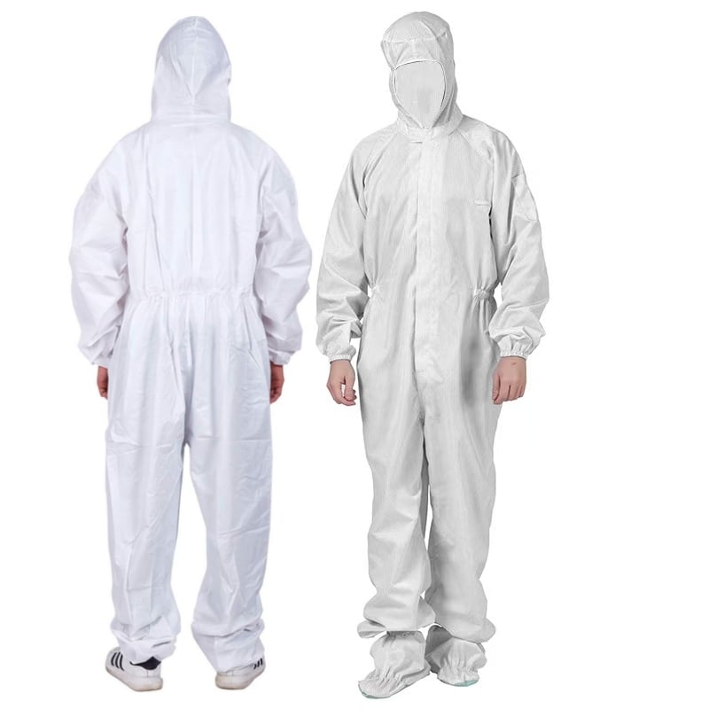 https://shopcdnalpha.grainajz.com/category/414479/3627/cefb44b49b99a47f4821b533b6e2198f/25011002590777.jpg