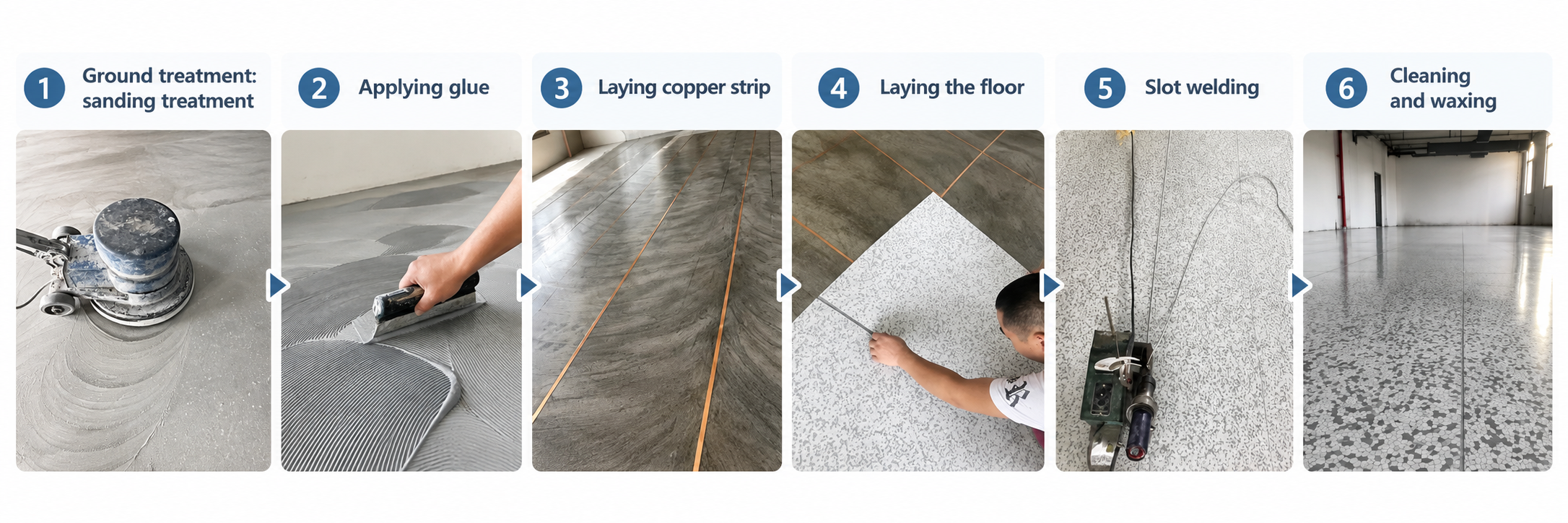 LAYING FLOOR.png