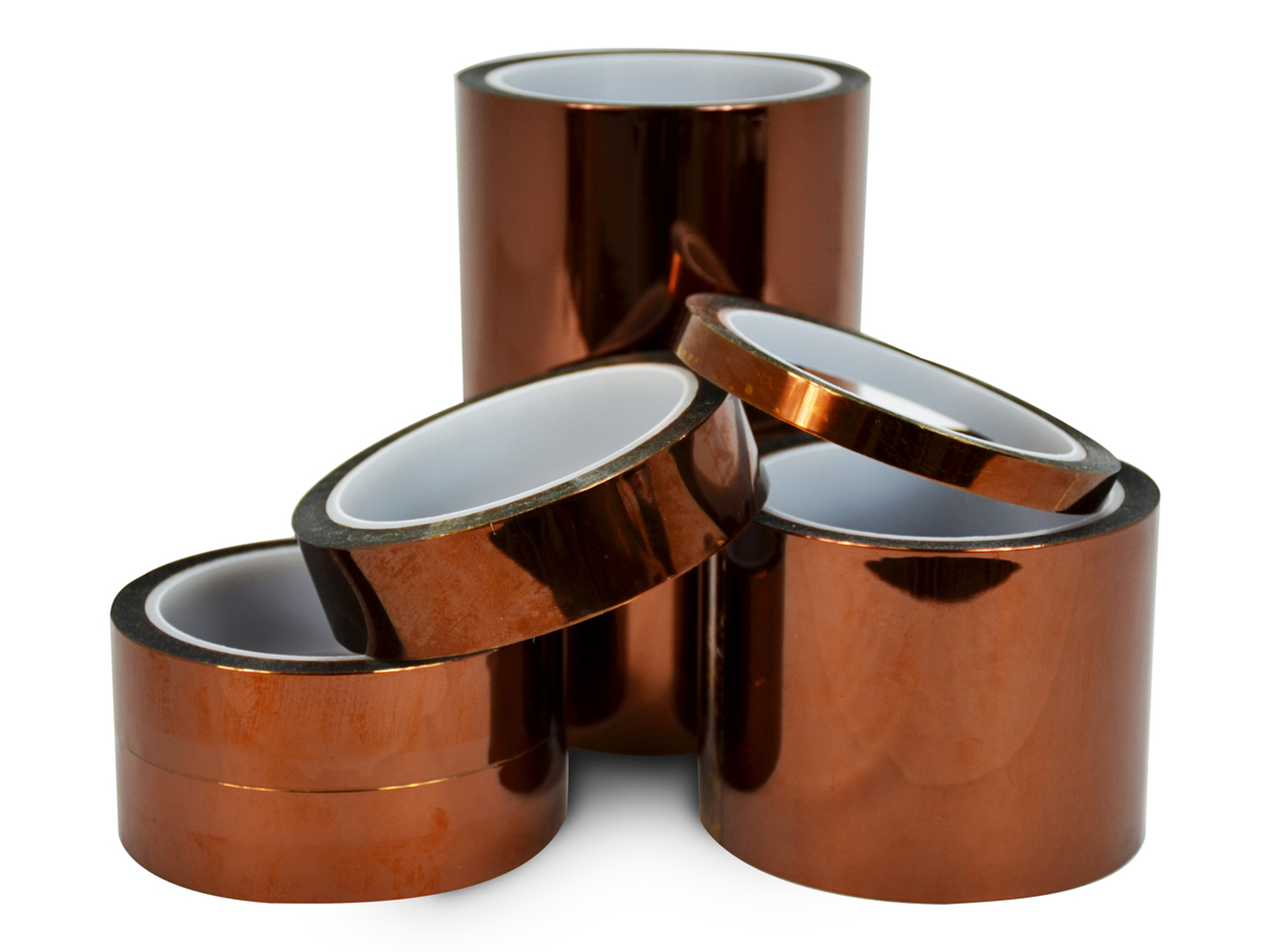 Kapton Tape (10).jpg