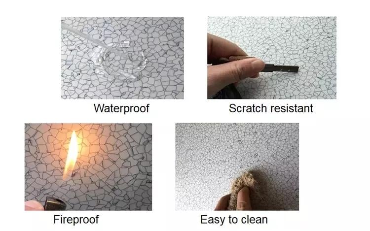 conductive flooring (5).jpg