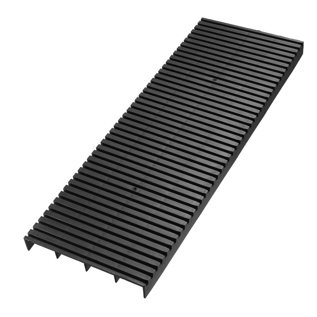 I-Type ESD PCB Rack – 42-Slot Anti-Static Circulation Rack for Electronics Storage