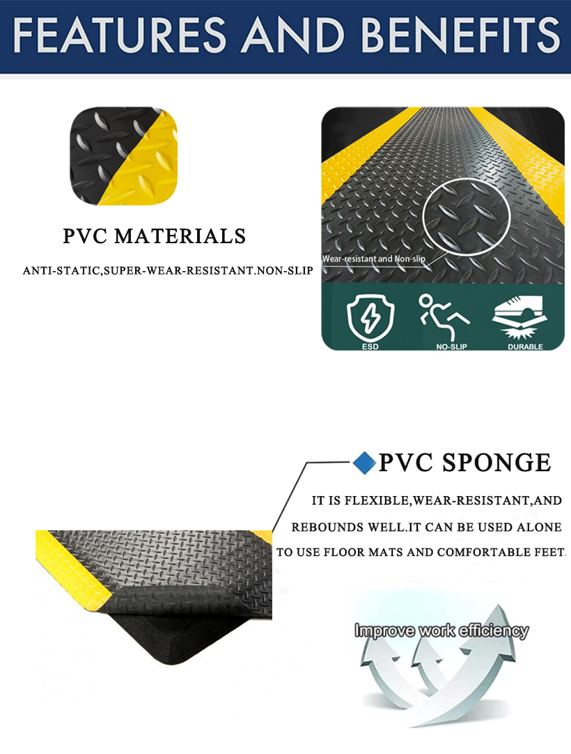 PVC MAT (2).jpg