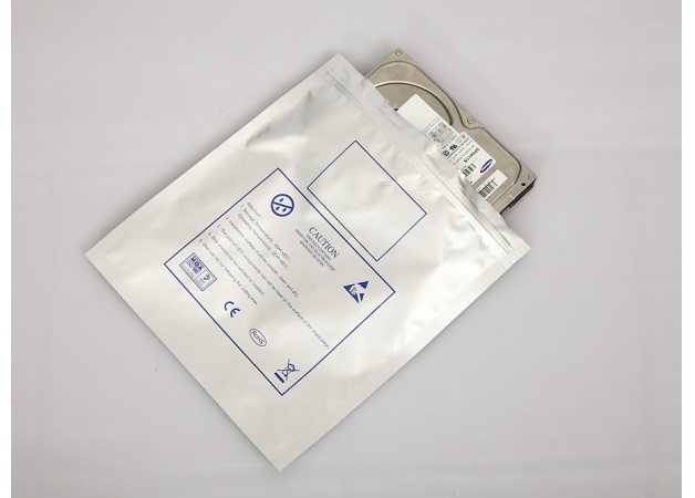 ESD Moisture Barrier Bag (1).jpeg