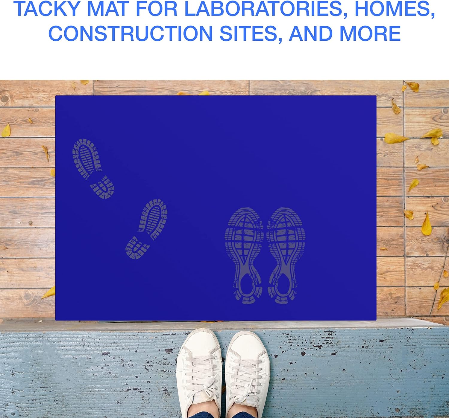 Sticky Mat (10).jpg