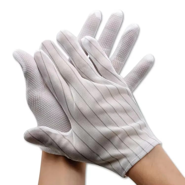 ESD POLYESTER GLOVER (2)(7c136abdff).jpg