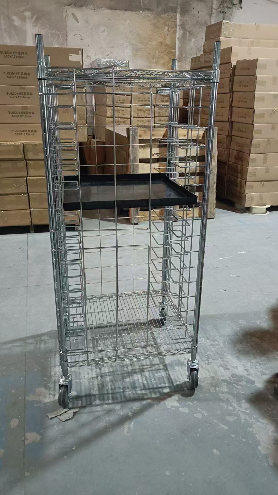 tray cart.jpg