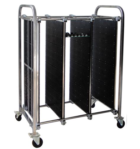 PCB CART (5).jpg