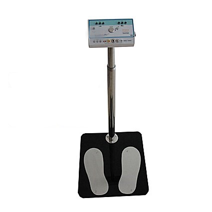 Wrist Strap/Foot Grounding Test Device