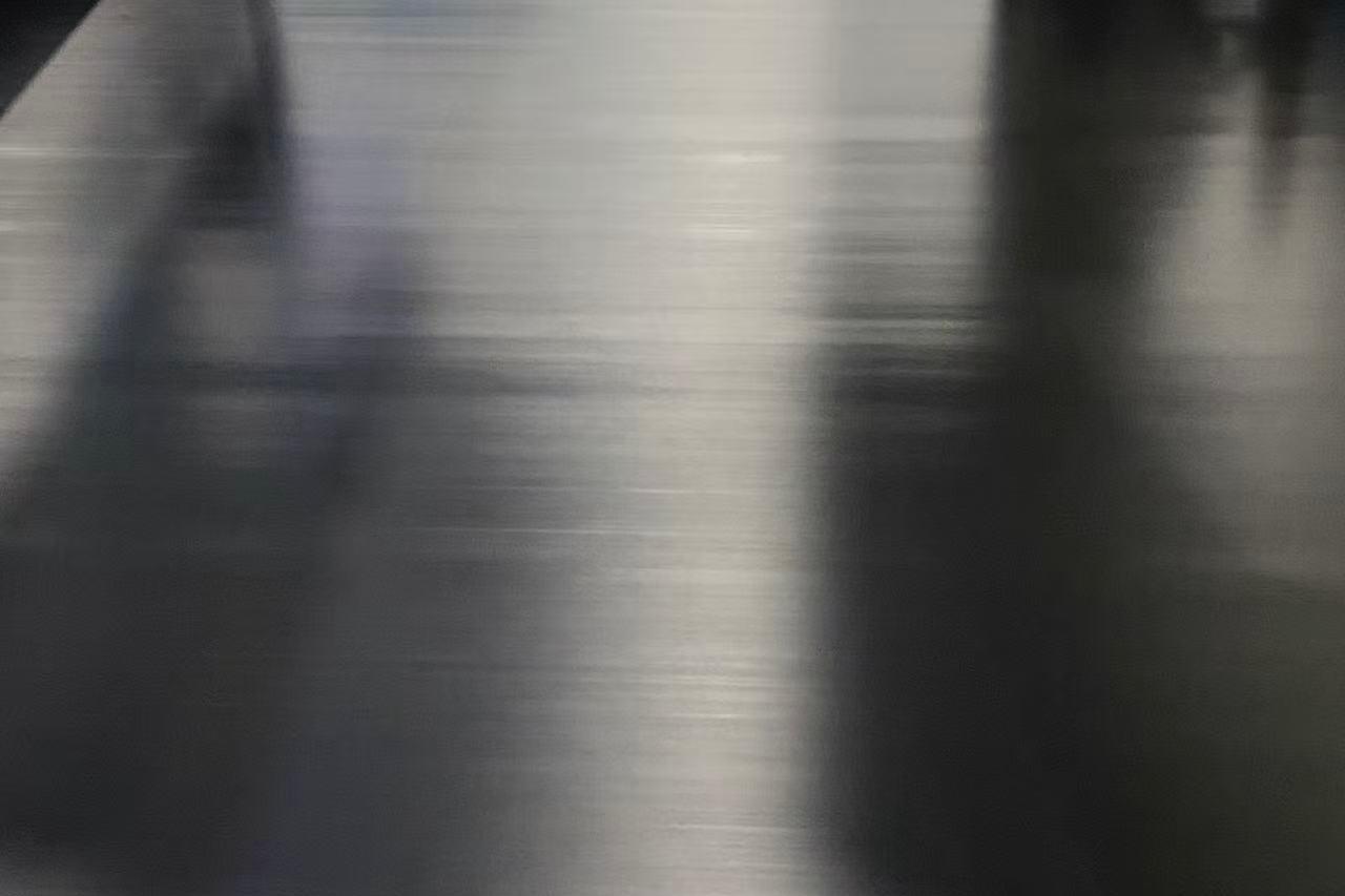 图4.jpg
