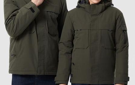 Why Hasn't Carbon Fiber Become Your Next Outfit?-1